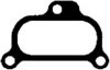 CORTECO 460155H Gasket, exhaust manifold